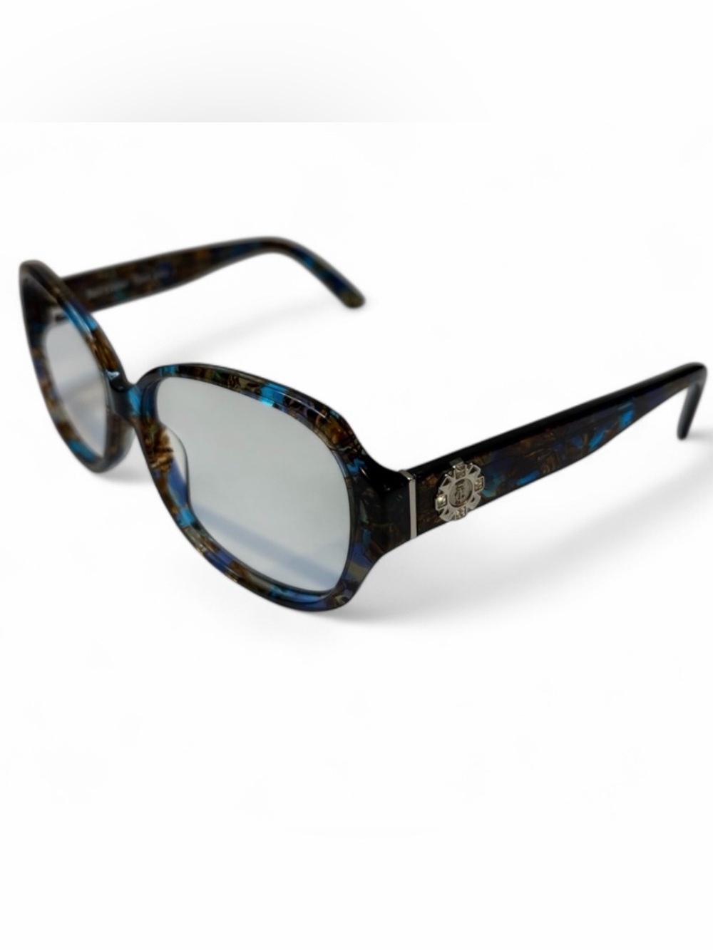 JUICY COUTURE THINK JUICY‎ / JU 591/S S9W08 - 58•15•135 JUICY COUTURE SUNGLASSES